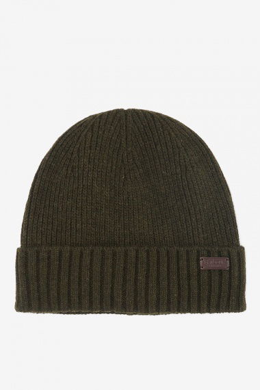 Gorro Carlton