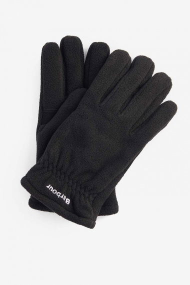 Guantes Coalford