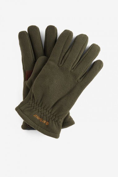 Guantes Coalford