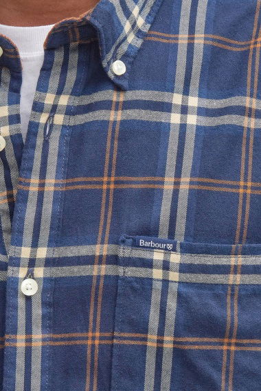 Camisa Crossfell