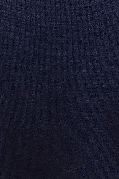 Jersey Essential Crew Neck