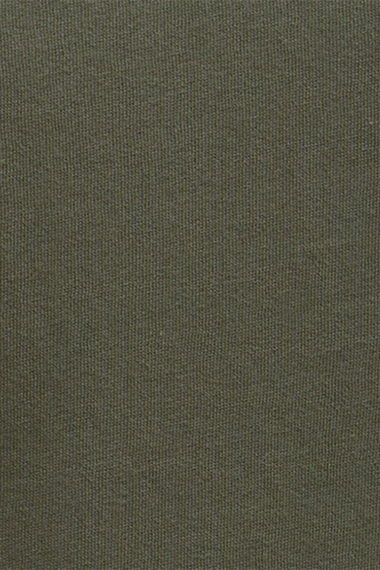 Sudadera Essential Prep