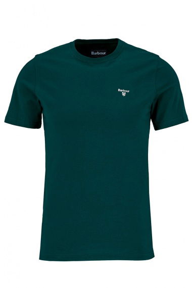 Camiseta Essential Sports