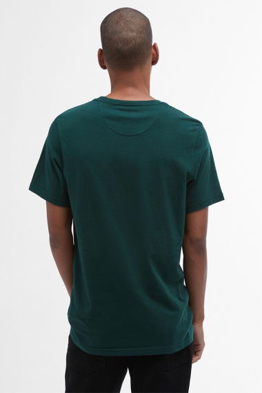Camiseta Essential Sports