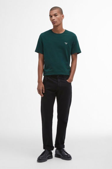 Camiseta Essential Sports