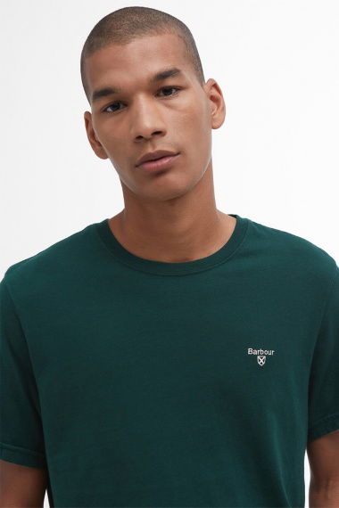 Camiseta Essential Sports