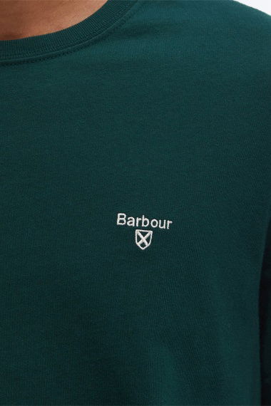 Camiseta Essential Sports
