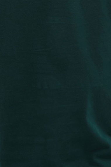 Camiseta Essential Sports