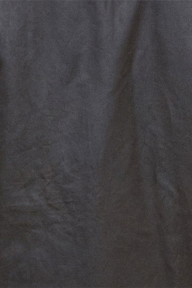 Chaqueta Hereford Waxed
