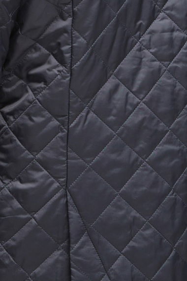 Chaqueta Heritage Liddesdale Quilted