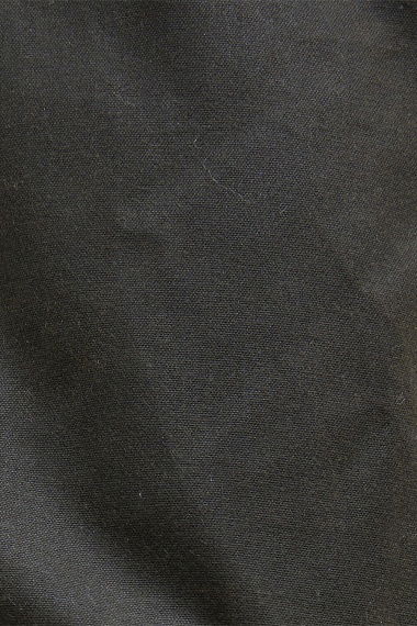 Chaqueta Lutz Waxed
