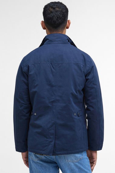 Chaqueta Ogston