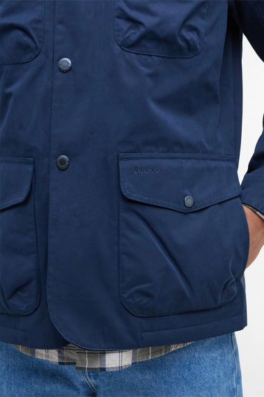 Chaqueta Ogston