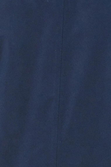 Chaqueta Ogston