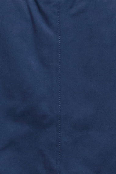 Chaqueta Ogston