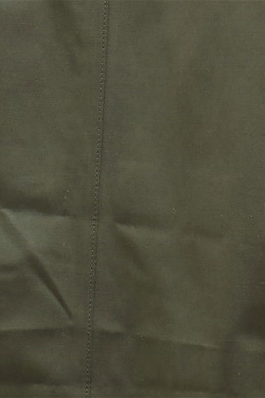 Chaqueta Ogston