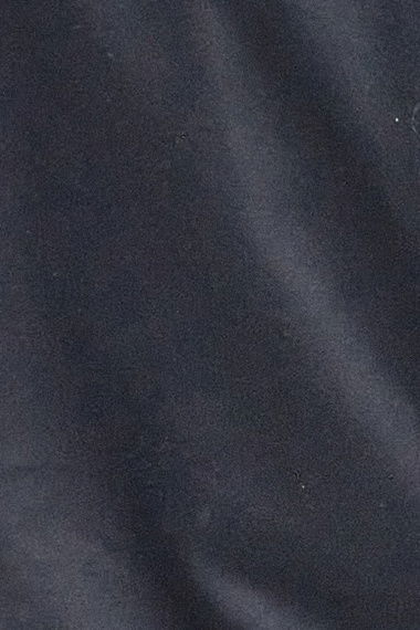 Chaqueta Ogston Waxed