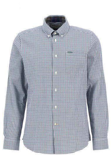 Camisa Padshaw