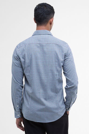 Camisa Padshaw