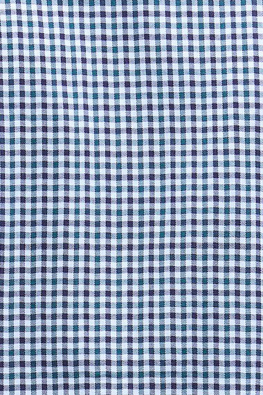 Camisa Padshaw
