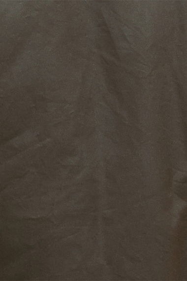 Chaqueta Prestbury Waxed