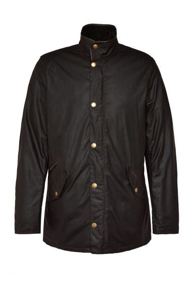 Chaqueta Prestbury Wax 