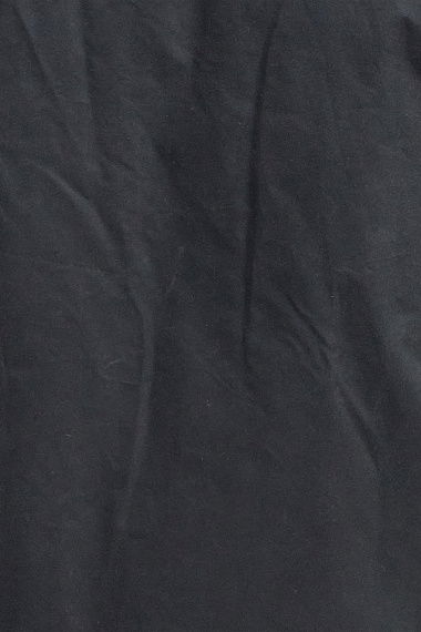 Chaqueta Reelin Waxed