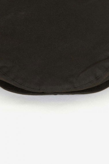 Gorra Wax Flat