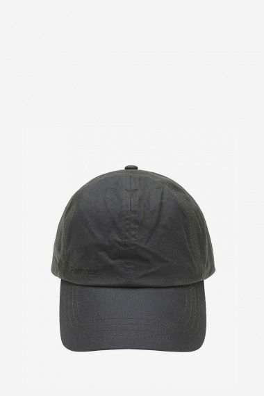 Gorra Wax Sports