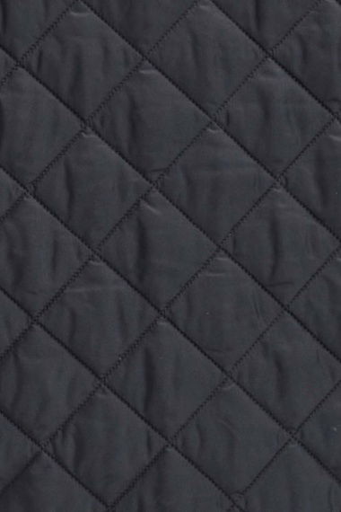 Chaqueta Transport Quilted