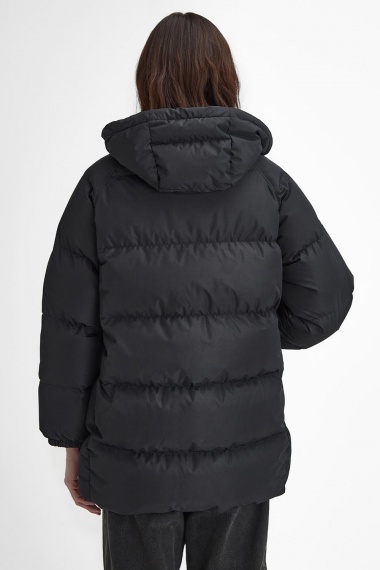 Chaqueta de plumas Down Beaufort Puffer