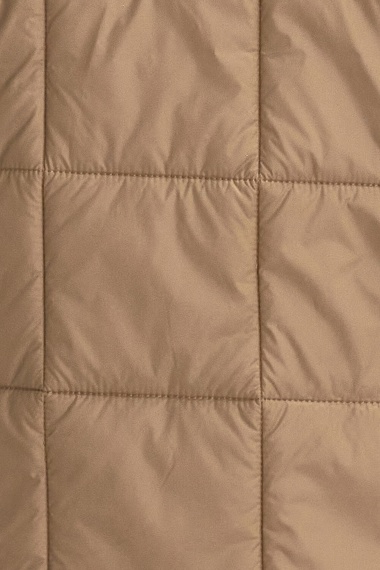 Chaqueta Amble Liddesdale Quilted