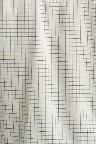 Camisa Field Tarttersal