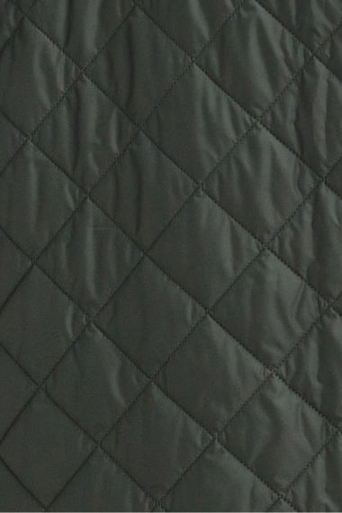 Chaqueta  Hornby Quilted