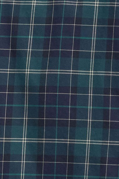 Camisa Wetheram