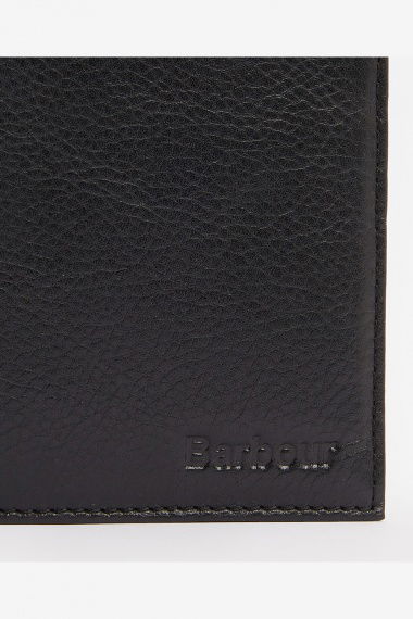 Cartera Billetera Colwell