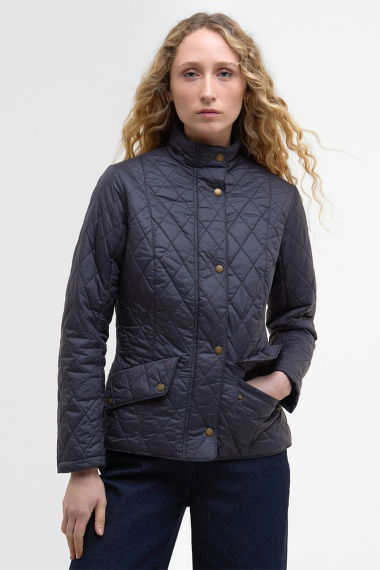 Chaqueta Flyweight Cavalry Quilted