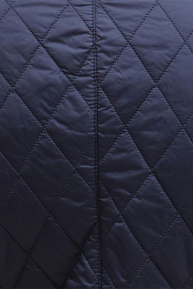 Chaqueta Flyweight Cavalry Quilted