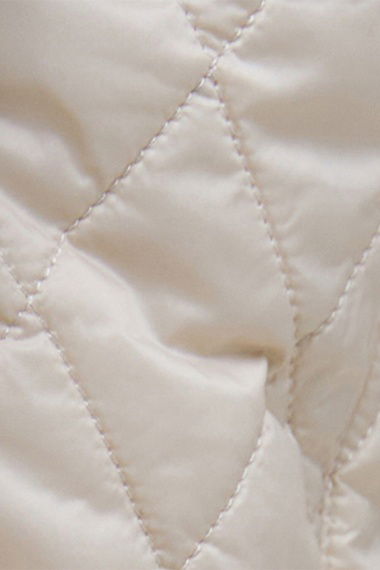 Chaqueta Flyweight Cavalry Quilted