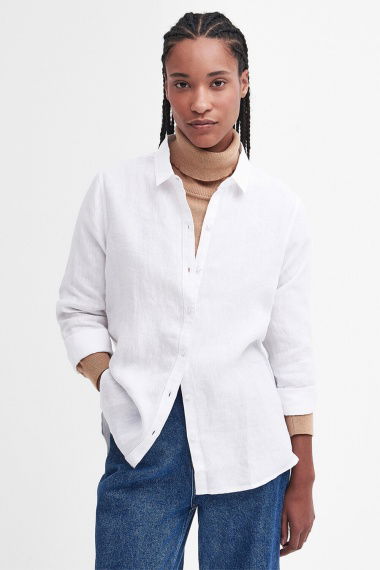 Camisa Marine