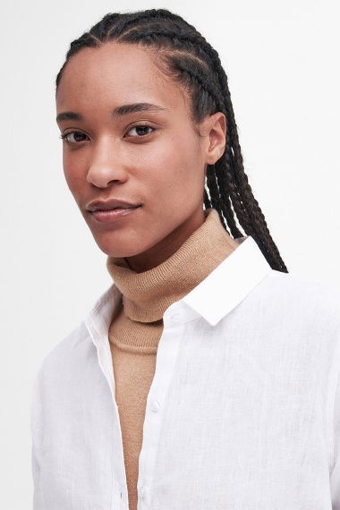 Camisa Marine