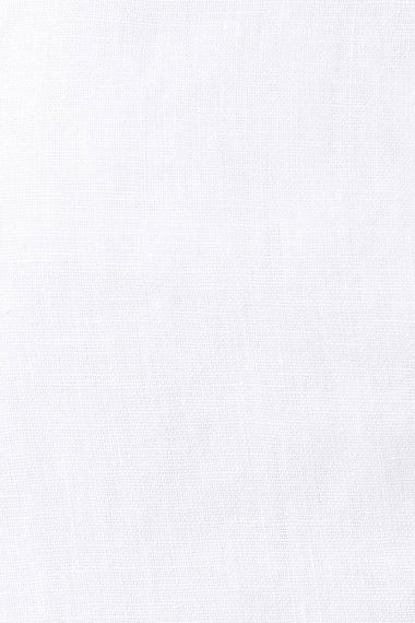 Camisa Marine