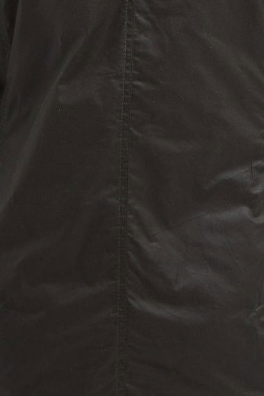 Chaqueta Lightweight Beadnell Waxed