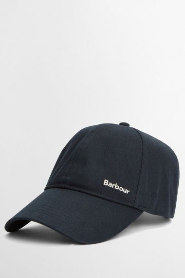 Gorra Olivia Sports