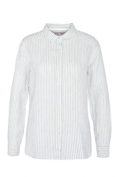 Camisa Marine