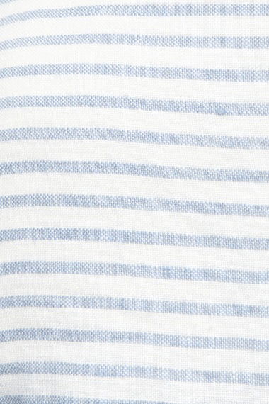 Camisa Marine