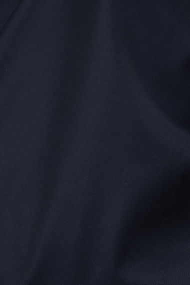 Chaqueta Bomber Barbour The Edit by Alexa Anna Showerproof