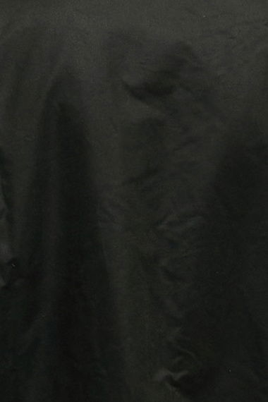 Chaqueta Barbour The Edit by Alexa Loren Waxed