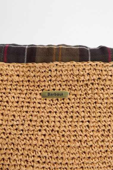 Bolso Lily