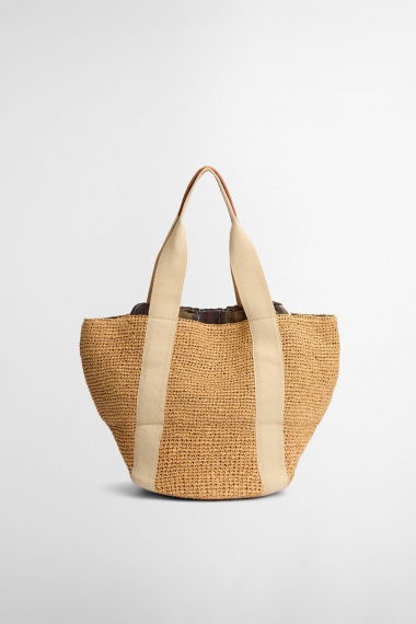 Bolso Beach Lily